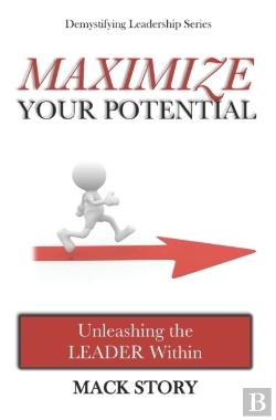 Bertrand.pt - Maximize Your Potential: Unleashing The