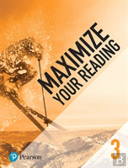 Bertrand.pt - Maximize Your Reading 3