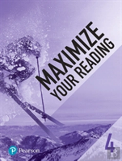Bertrand.pt - Maximize Your Reading 4