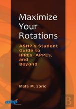 Maximize Your Rotations