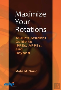 Bertrand.pt - Maximize Your Rotations