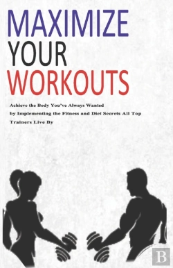 Bertrand.pt - Maximize Your Workouts