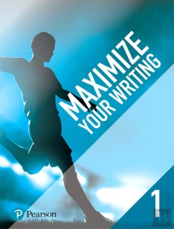Bertrand.pt - Maximize Your Writing 1