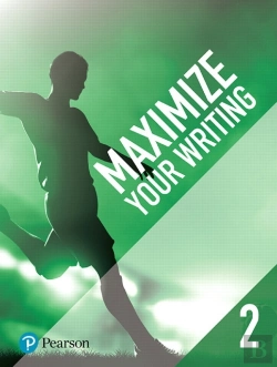 Bertrand.pt - Maximize Your Writing 2