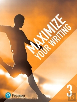 Bertrand.pt - Maximize Your Writing 3
