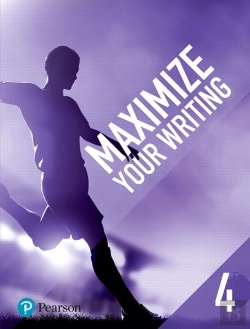 Bertrand.pt - Maximize Your Writing 4