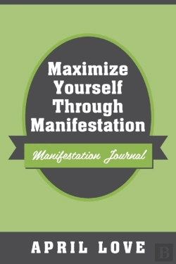 Bertrand.pt - Maximize Yourself Through Manifestation