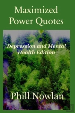 Bertrand.pt - Maximized Power Quotes