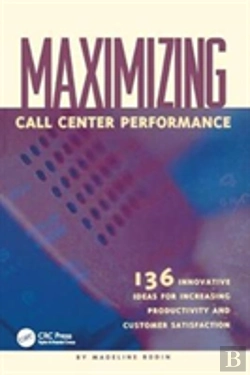 Bertrand.pt - Maximizing Call Center Performance
