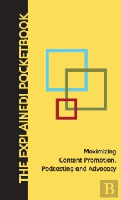 Maximizing  Content Promotion, Podcasting And Advocacy