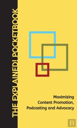 Bertrand.pt - Maximizing  Content Promotion, Podcasting And Advocacy