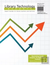 Maximizing Google Analytics