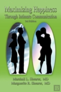 Bertrand.pt - Maximizing Happiness Through Intimate Communication