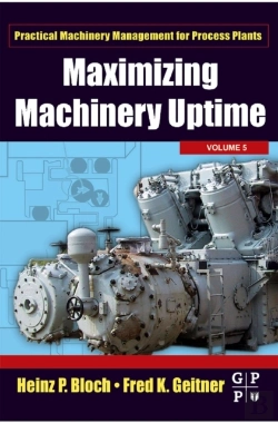 Bertrand.pt - Maximizing Machinery Uptime