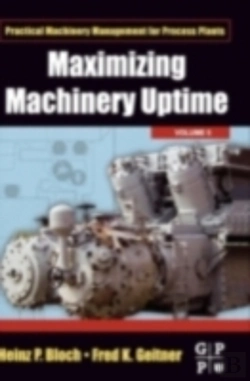 Bertrand.pt - Maximizing Machinery Uptime