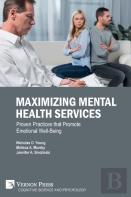 Maximizing Mental Health Services
