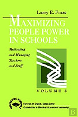 Bertrand.pt - Maximizing People Power In Schools
