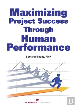 Bertrand.pt - Maximizing Project Success Through Human Performance
