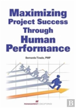 Bertrand.pt - Maximizing Project Success Through Human Performance