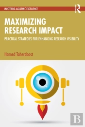 Maximizing Research Impact