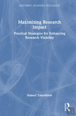 Bertrand.pt - Maximizing Research Impact