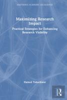 Maximizing Research Impact