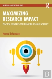 Maximizing Research Impact