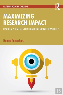 Bertrand.pt - Maximizing Research Impact