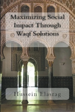 Bertrand.pt - Maximizing Social Impact Through Waqf Solutions