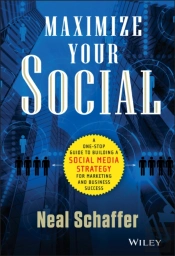Maximizing Social