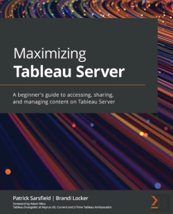Bertrand.pt - Maximizing Tableau Server