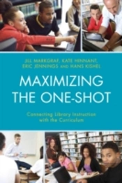 Maximizing The One-Shot