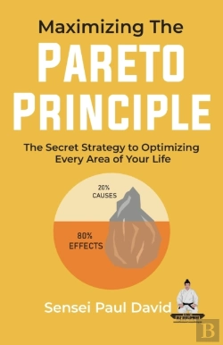 Bertrand.pt - Maximizing The Pareto Principle