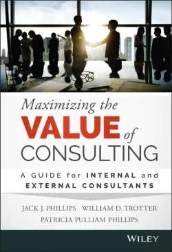 Bertrand.pt - Maximizing The Value Of Consulting