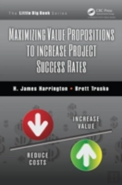 Bertrand.pt - Maximizing Value Propositions To Increase Project Success Rates