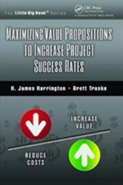Bertrand.pt - Maximizing Value Propositions To Increase Project Success Rates