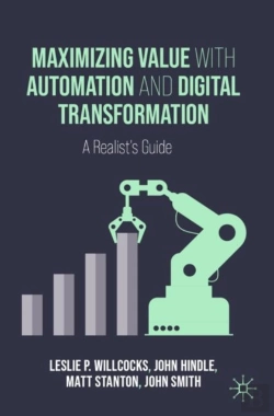 Bertrand.pt - Maximizing Value With Automation And Digital Transformation