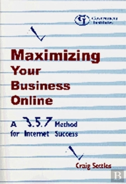 Bertrand.pt - Maximizing Your Business Online