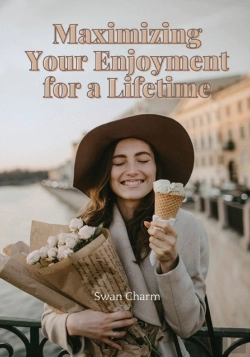 Bertrand.pt - Maximizing Your Enjoyment For A Lifetime