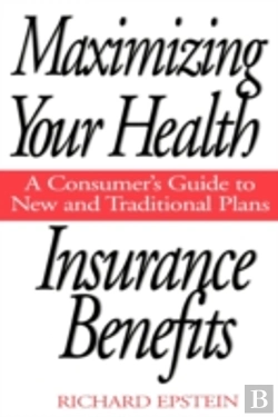 Bertrand.pt - Maximizing Your Health Insurance Benefits