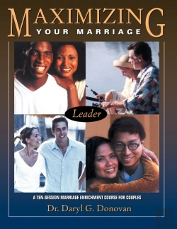 Bertrand.pt - Maximizing Your Marriage