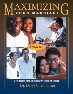 Bertrand.pt - Maximizing Your Marriage