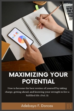 Bertrand.pt - Maximizing Your Potential
