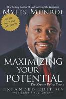 Maximizing Your Potential