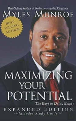 Bertrand.pt - Maximizing Your Potential