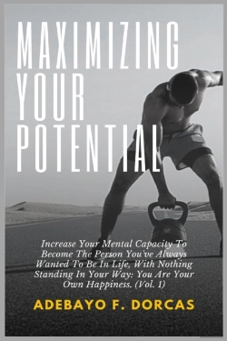 Bertrand.pt - Maximizing Your Potential