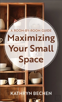 Bertrand.pt - Maximizing Your Small Space
