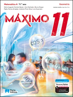 Bertrand.pt - Máximo - Matemática A - 11.º ano