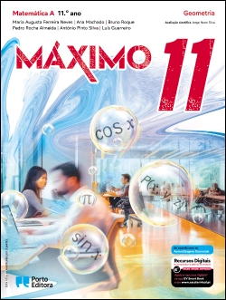 Bertrand.pt - Máximo - Matemática A - 11.º ano