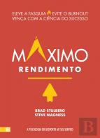 Máximo Rendimento